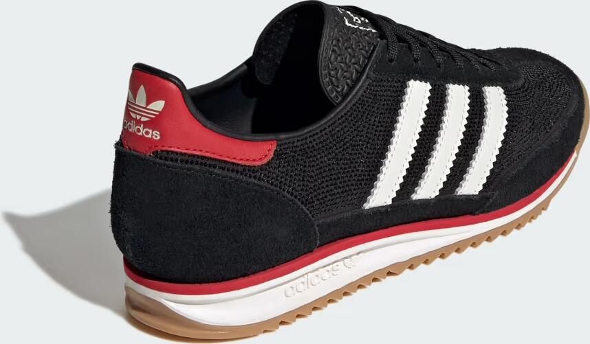 Adidas Originals SL 72 OG Sneakers - Foto 7