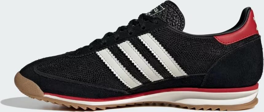 Adidas Originals SL 72 OG Sneakers - Foto 8