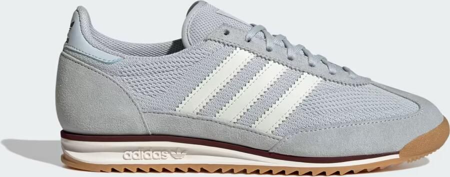 Adidas SL 72 OG Schoenen - Foto 5