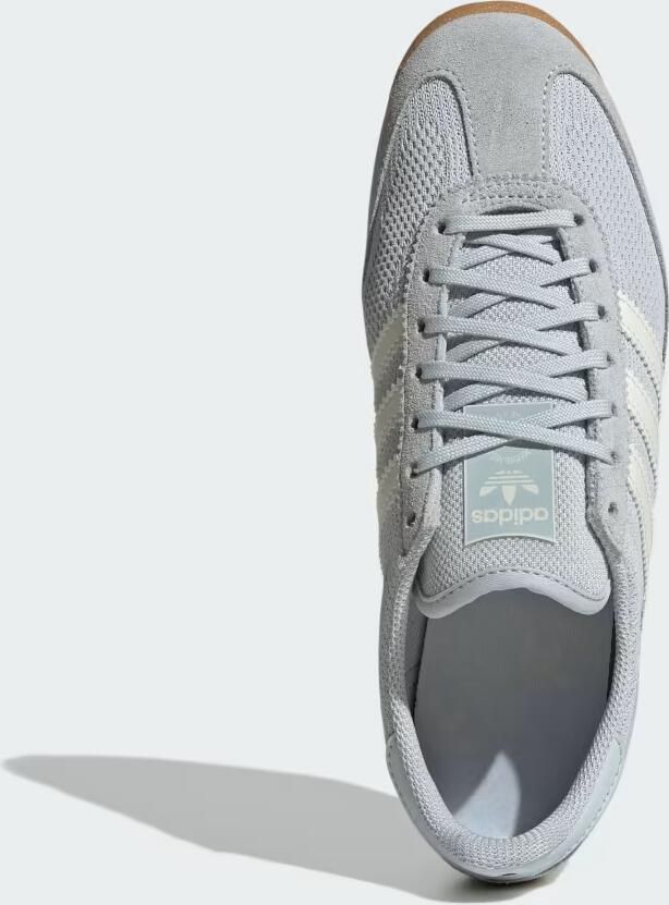 Adidas SL 72 OG Schoenen