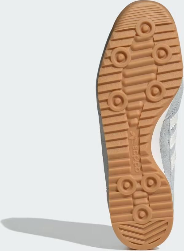 Adidas SL 72 OG Schoenen - Foto 2