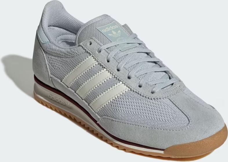 Adidas SL 72 OG Schoenen - Foto 3