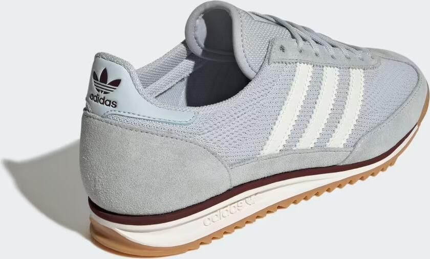 Adidas SL 72 OG Schoenen - Foto 4