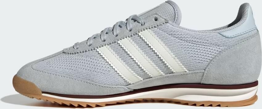 Adidas SL 72 OG Schoenen - Foto 6