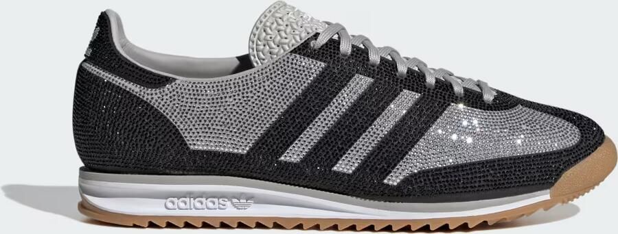 Adidas SL 72 OG SCHOENEN - Foto 5