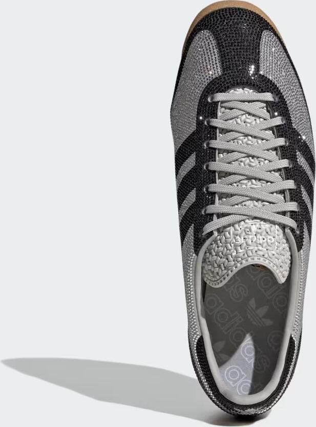 Adidas SL 72 OG SCHOENEN