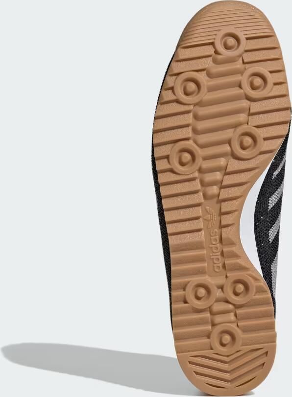 Adidas SL 72 OG SCHOENEN - Foto 2