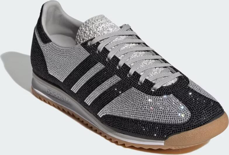 Adidas SL 72 OG SCHOENEN - Foto 3