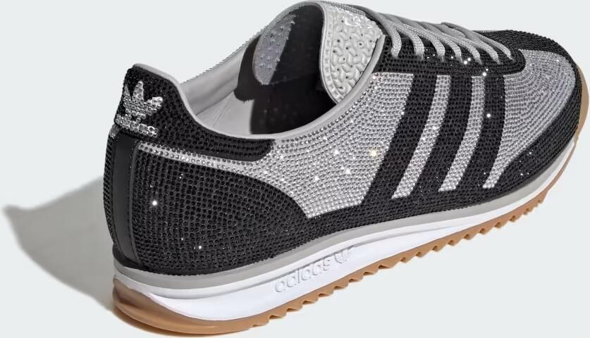 Adidas SL 72 OG SCHOENEN - Foto 4