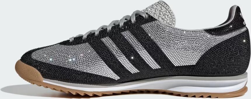 Adidas SL 72 OG SCHOENEN - Foto 6