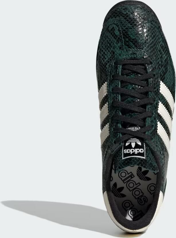 Adidas Originals SL 72 OG Sneakers - Foto 4