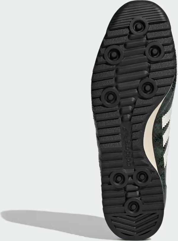 Adidas Originals SL 72 OG Sneakers - Foto 5