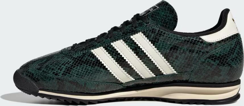 Adidas Originals SL 72 OG Sneakers - Foto 8