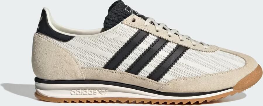 Adidas SL 72 OG Schoenen