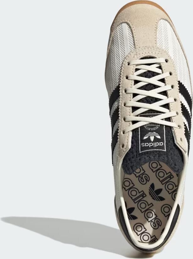 Adidas SL 72 OG Schoenen - Foto 2