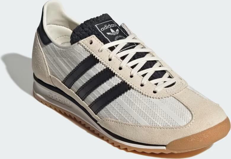Adidas SL 72 OG Schoenen - Foto 4