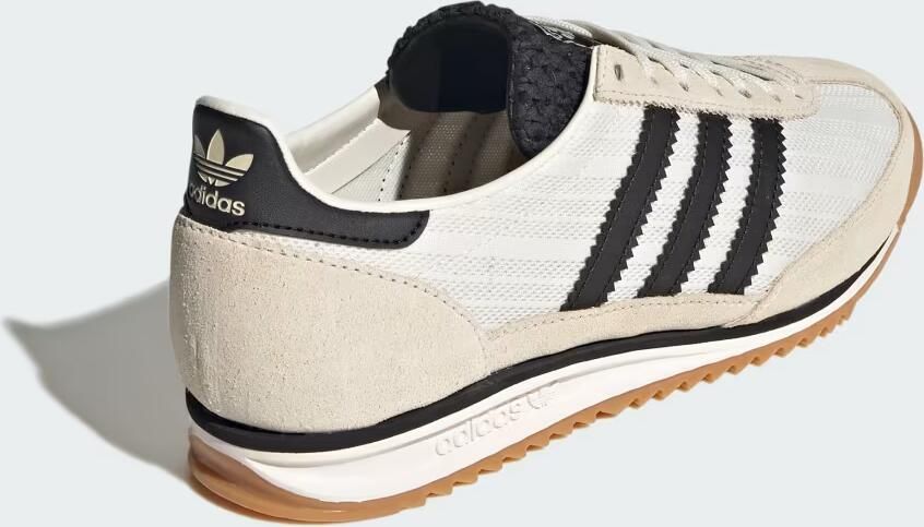 Adidas SL 72 OG Schoenen - Foto 5