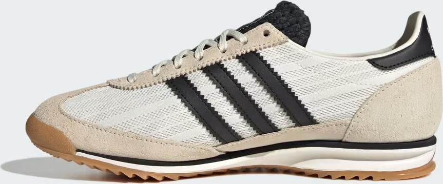 Adidas SL 72 OG Schoenen - Foto 6