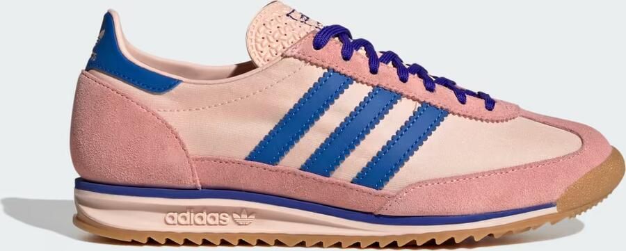 Adidas SL 72 OG SCHOENEN