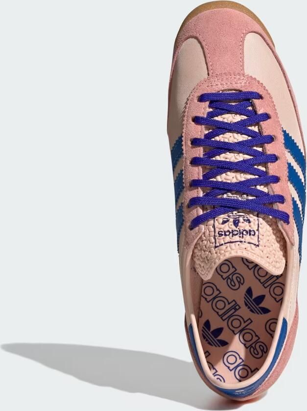 Adidas SL 72 OG SCHOENEN - Foto 2