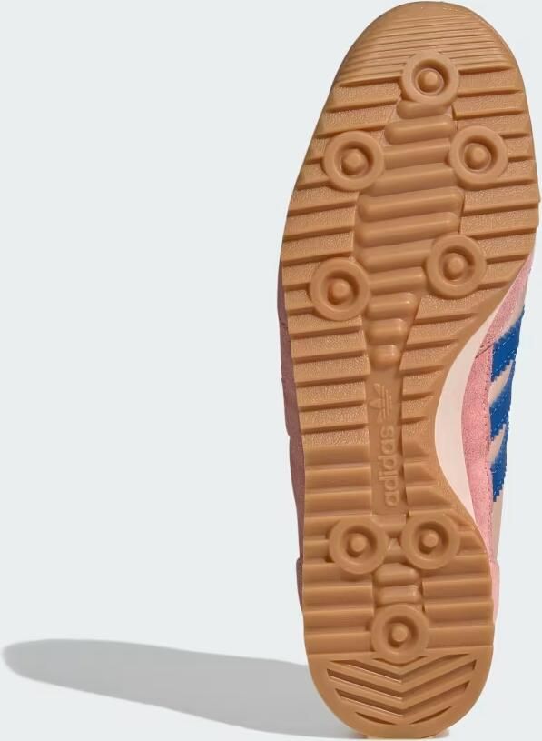 Adidas SL 72 OG SCHOENEN - Foto 3