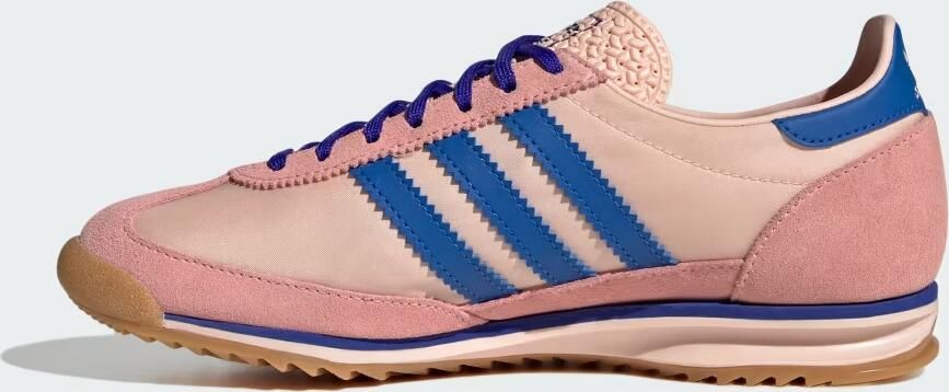 Adidas SL 72 OG SCHOENEN - Foto 6