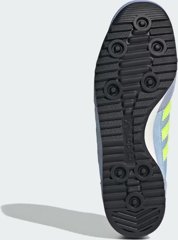 Adidas Originals Sportschoenen SL 72 OG - Foto 4