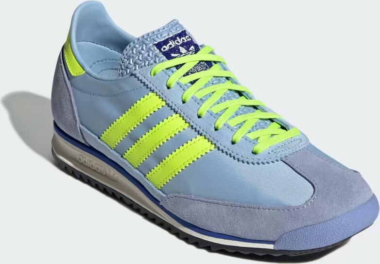 Adidas Originals Sportschoenen SL 72 OG - Foto 5
