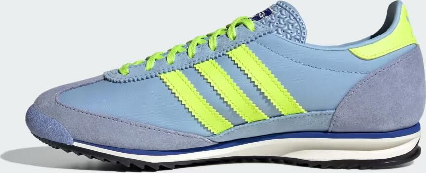 Adidas Originals Sportschoenen SL 72 OG - Foto 7