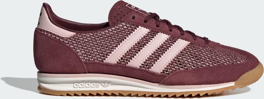 Adidas SL 72 OG SCHOENEN