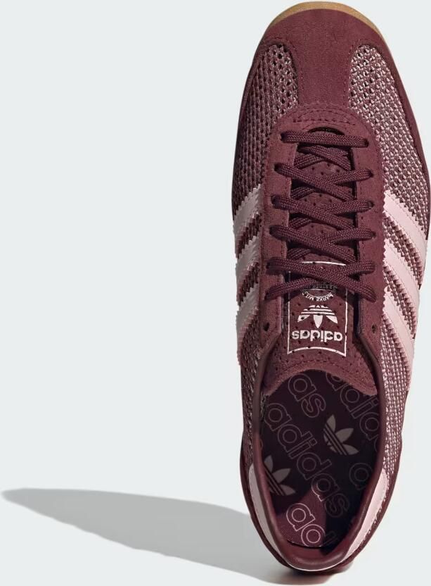 Adidas SL 72 OG SCHOENEN - Foto 2