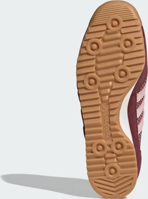 Adidas SL 72 OG SCHOENEN - Foto 3
