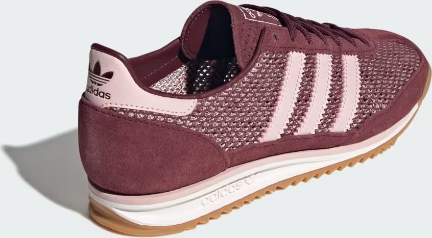 Adidas SL 72 OG SCHOENEN - Foto 5