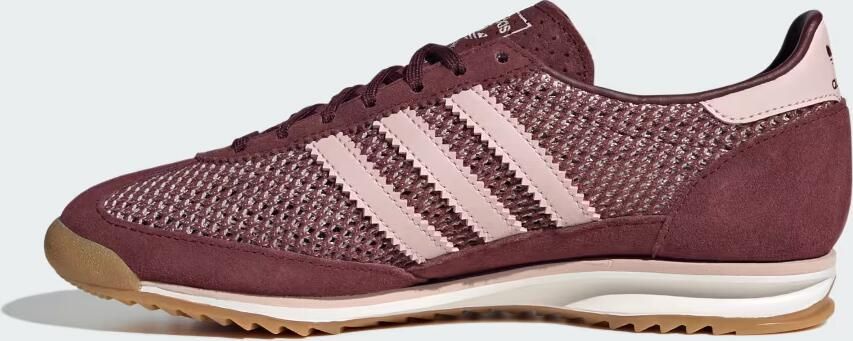 Adidas SL 72 OG SCHOENEN - Foto 6