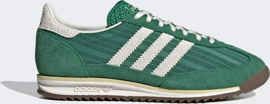 Adidas SL 72 OG SCHOENEN