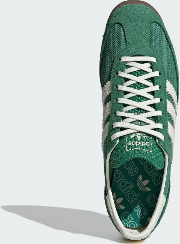 Adidas SL 72 OG SCHOENEN - Foto 2