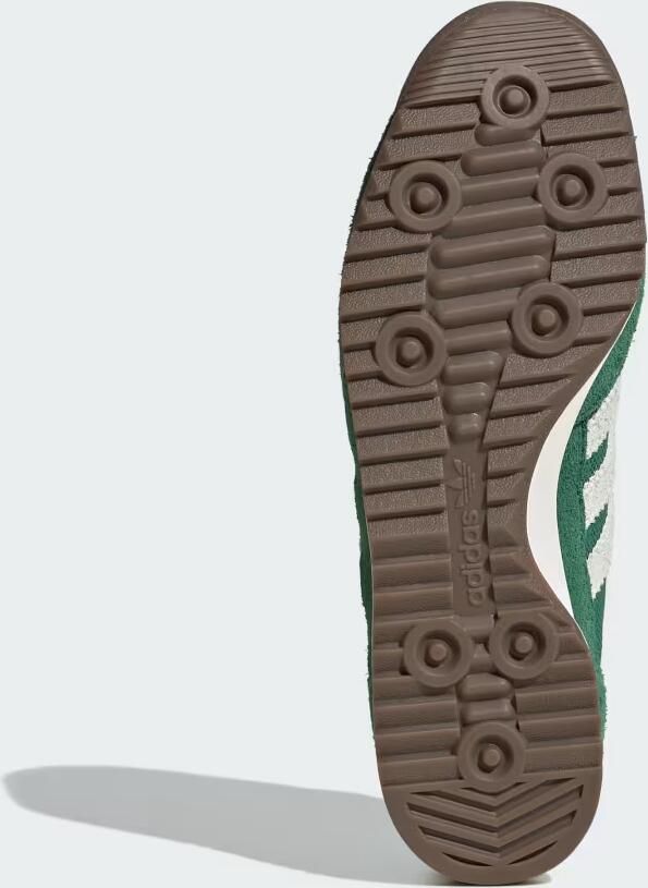 Adidas SL 72 OG SCHOENEN - Foto 3