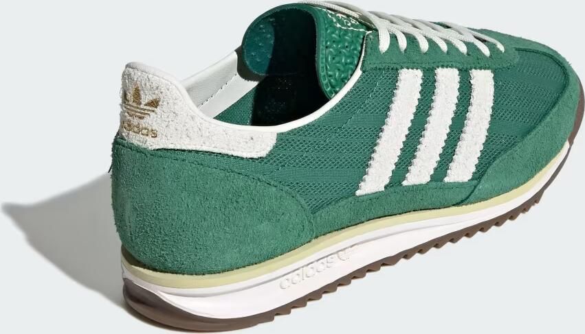Adidas SL 72 OG SCHOENEN - Foto 5