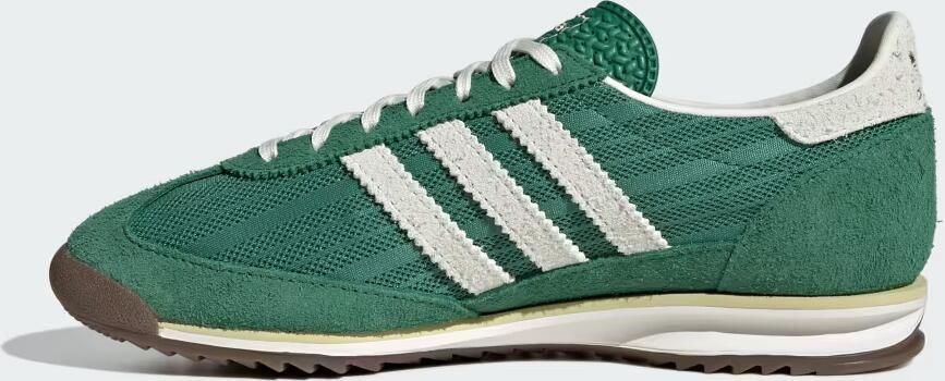 Adidas SL 72 OG SCHOENEN - Foto 6