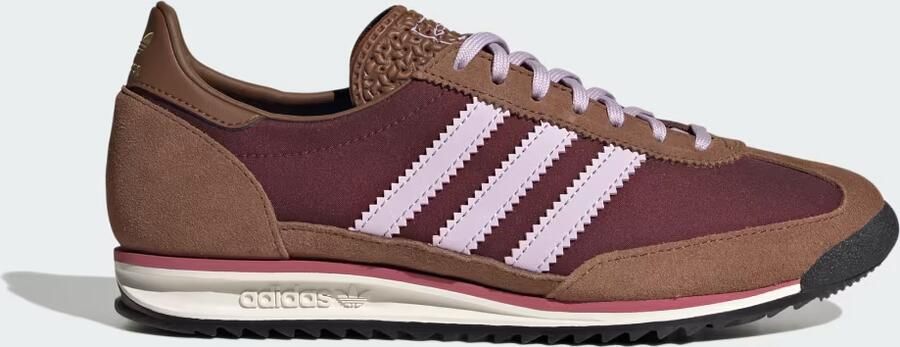 Adidas SL 72 OG SCHOENEN