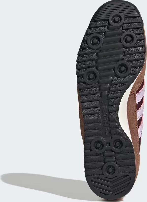 Adidas SL 72 OG SCHOENEN - Foto 3