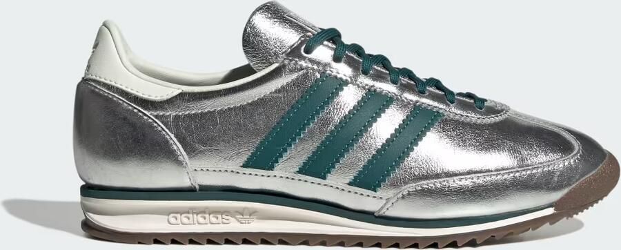 Adidas SL 72 OG SCHOENEN