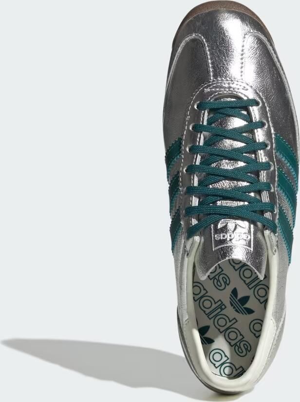 Adidas SL 72 OG SCHOENEN - Foto 2