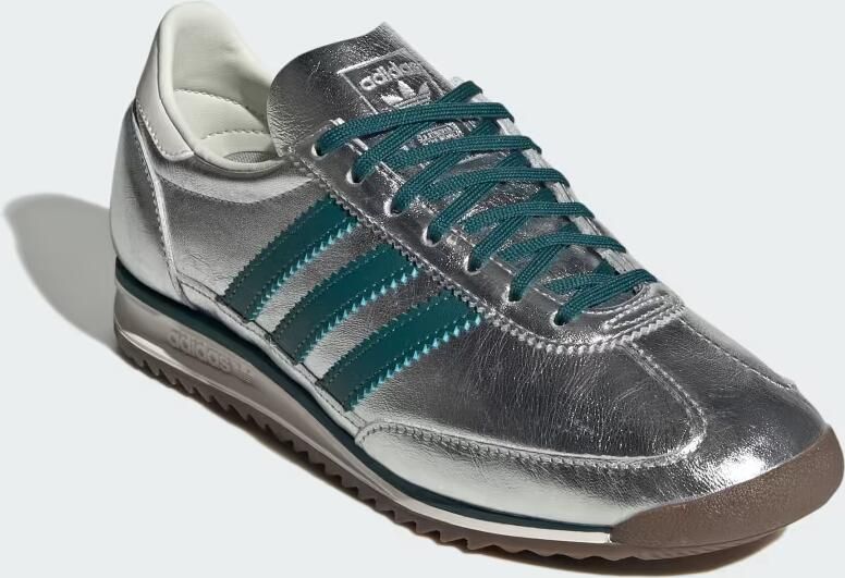 Adidas SL 72 OG SCHOENEN - Foto 4
