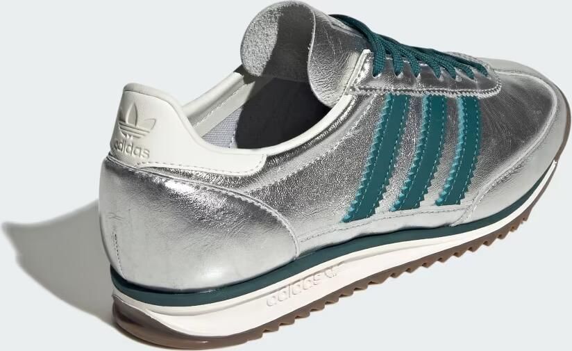 Adidas SL 72 OG SCHOENEN - Foto 3