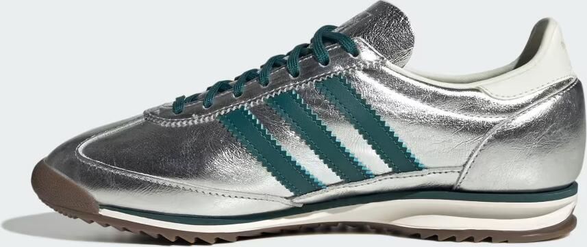 Adidas SL 72 OG SCHOENEN - Foto 5