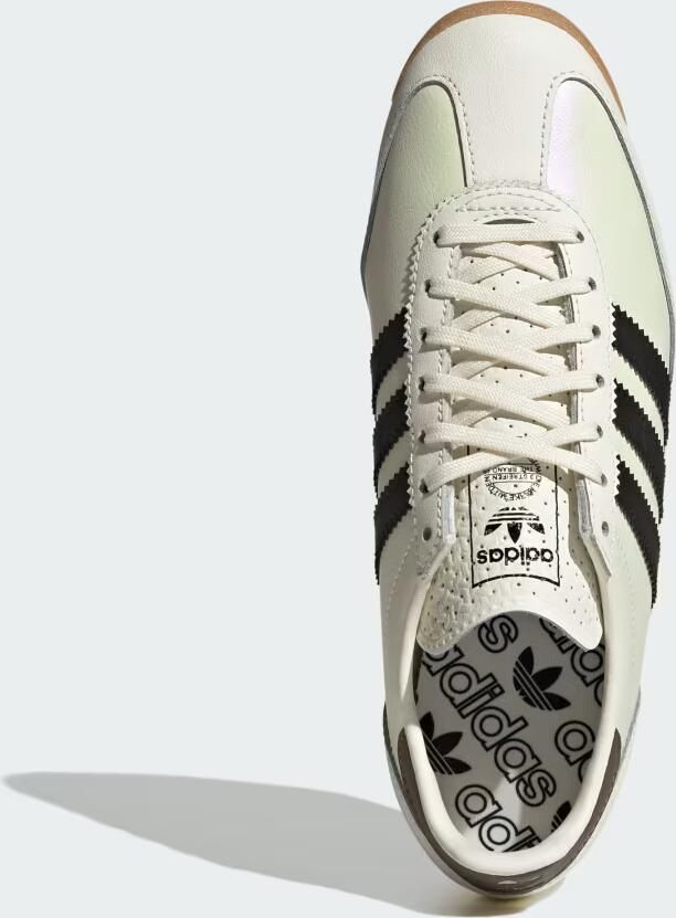 Adidas Originals SL 72 OG Sneakers - Foto 4