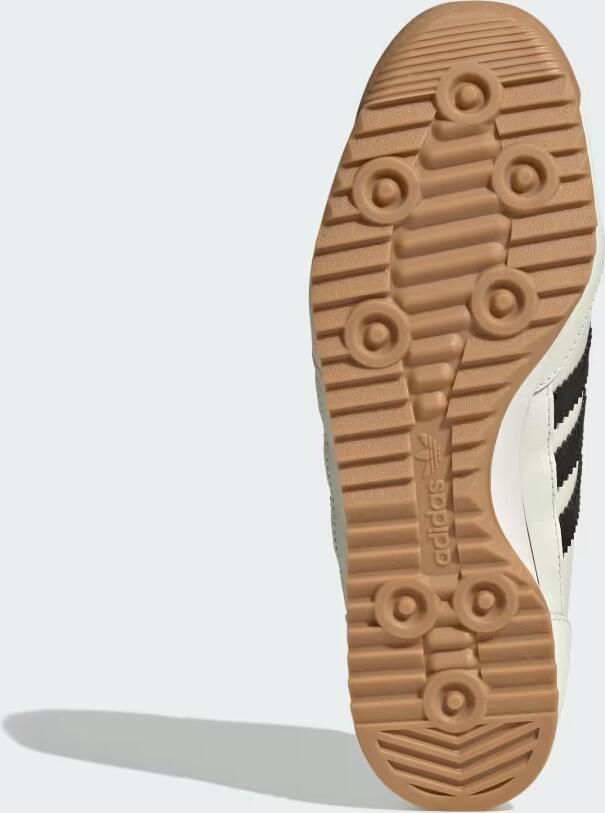 Adidas Originals SL 72 OG Sneakers - Foto 5