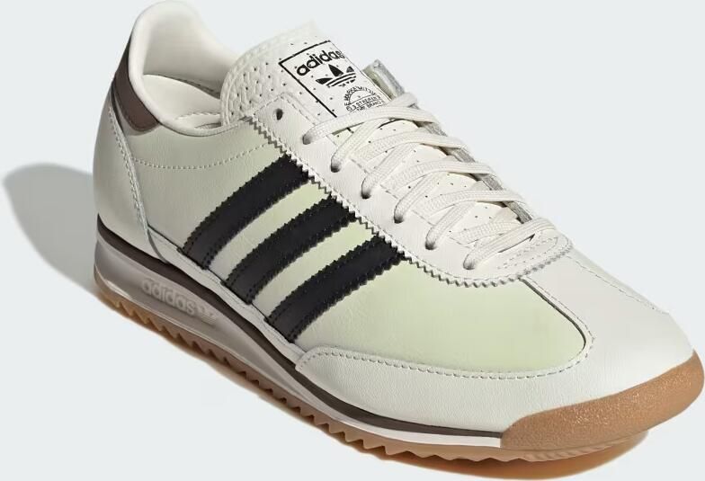 Adidas Originals SL 72 OG Sneakers - Foto 6