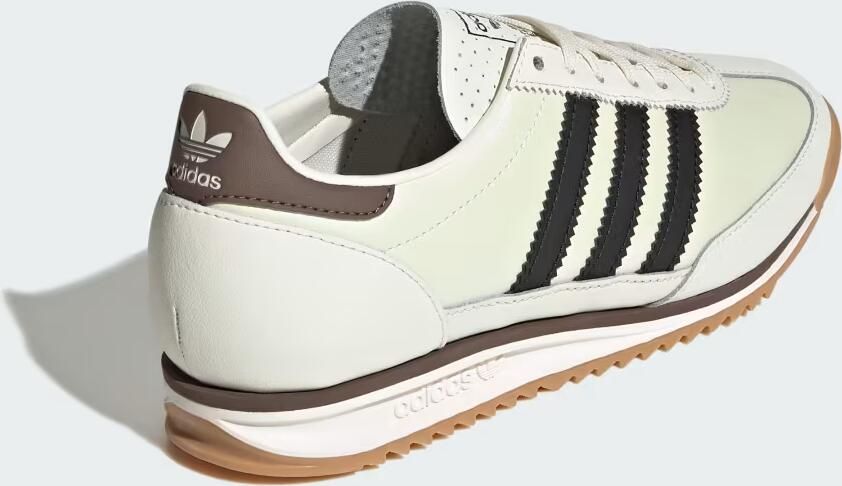 Adidas Originals SL 72 OG Sneakers - Foto 7